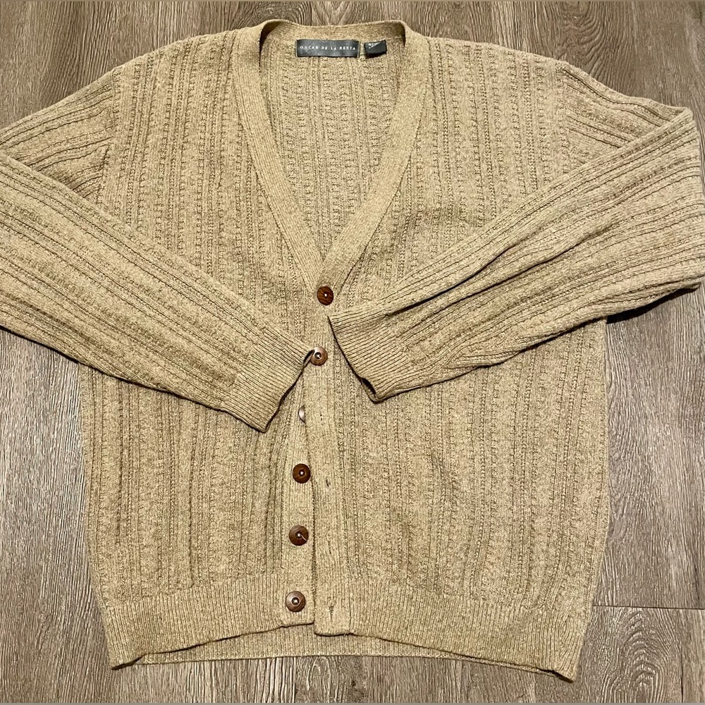 Good Condition. No flaws.